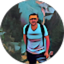 Profile photo of Tim