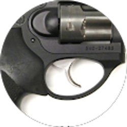 Profile photo of Ed Lupien