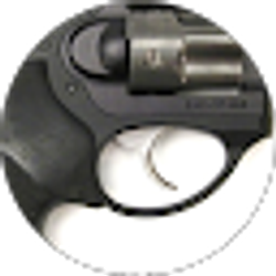 Profile photo of Ed Lupien