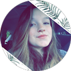 Profile photo of Jazzy Shook