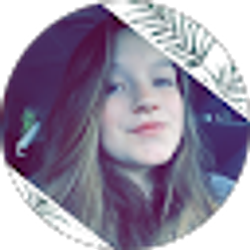 Profile photo of Jazzy Shook