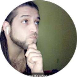 Profile photo of Josh Wilson