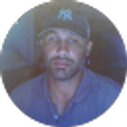 Profile photo of Fidel Pina