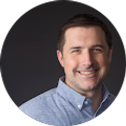 Profile photo of Steve Krause