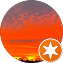 Profile photo of J L