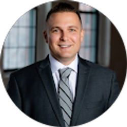 Profile photo of Ryan Caruso