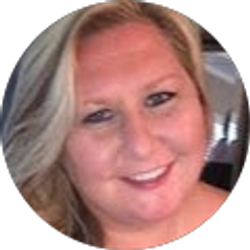 Profile photo of christy sorensen