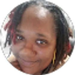 Profile photo of Dawn Pipkin