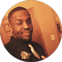 Profile photo of Aquelay Frison (Kelay)