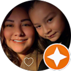 Profile photo of Jessica Flores