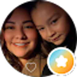 Profile photo of Jessica Flores