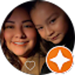 Profile photo of Jessica Flores