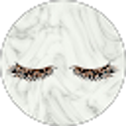 Profile photo of Joanna Reyes
