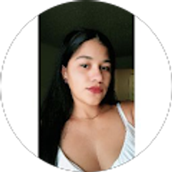 Profile photo of Jenny Urbina