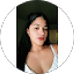 Profile photo of Jenny Urbina