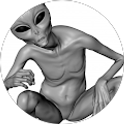 Profile photo of Tammy Carlisle