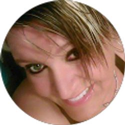 Profile photo of Tnisha Turner