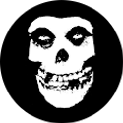 Profile photo of Jorge Azzaro