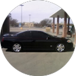 Profile photo of Clayton Montoya