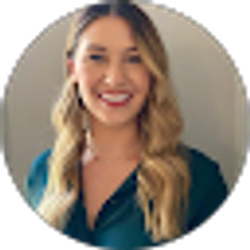 Profile photo of Devan Burke
