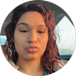 Profile photo of Enochia Young