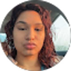 Profile photo of Enochia Young