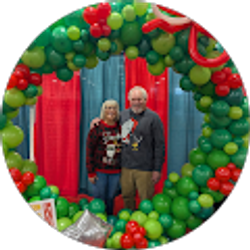 Profile photo of Debra Bates