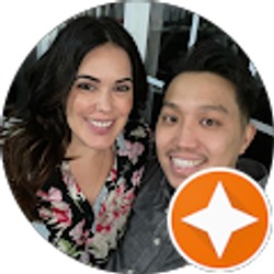 Profile photo of Ashley Nguyen