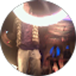 Profile photo of Logan