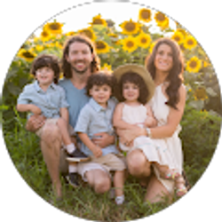 Profile photo of Anna Dickey