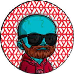 Profile photo of Trey Ouzts