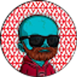 Profile photo of Trey Ouzts