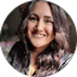 Profile photo of Mya McBrayer