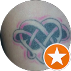 Profile photo of Channis Cochran