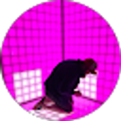 Profile photo of David Donaldson