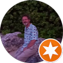 Profile photo of Ed JaKusz