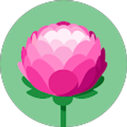 Profile photo of KRTV