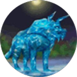 Profile photo of Chelsea Austin