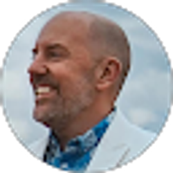 Profile photo of Xane Daniel