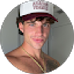 Profile photo of luke toma