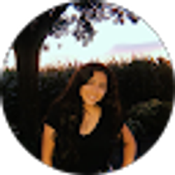Profile photo of Diana Guzman