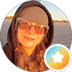 Profile photo of Charlene Prine