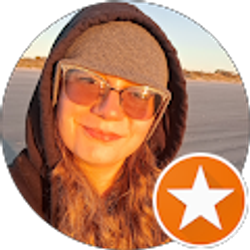 Profile photo of Charlene Prine