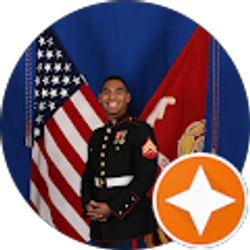 Profile photo of Christian Lozano