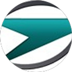 Profile photo of Director of Business North Country Aviation