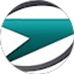 Profile photo of Director of Business North Country Aviation