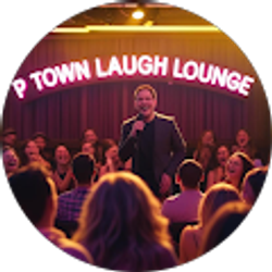 Profile photo of Cord Banks