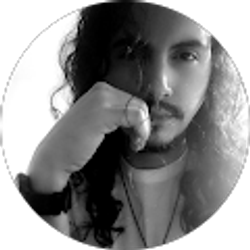 Profile photo of Kelz King