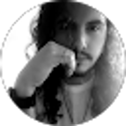 Profile photo of Kelz King