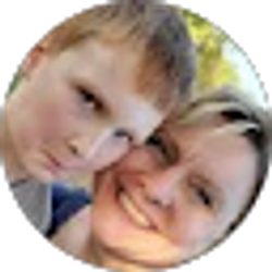 Profile photo of Amy Cathey